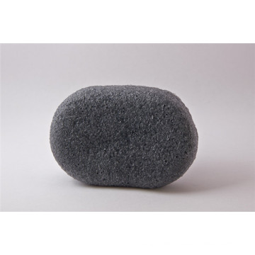 Body Cleaning Sponge Whole Sale High Quality Vegetable Fiber Konjac Sponge